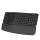 Silver Monkey Ergonomic 70 Wireless Keyboard - 1301057 - zdjęcie 3